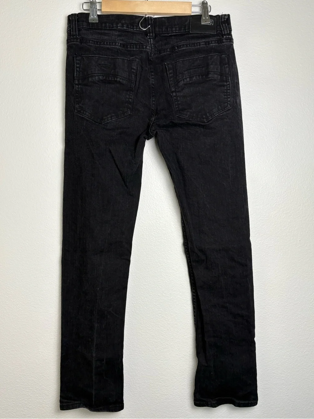 RSQ london mens